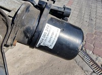 фото thumb №7, Механизм дворник широкая кабина iveco stralis hi way 99439637