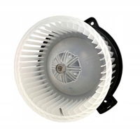 фото thumb №1, Srline 8710302021 вентилятор салона