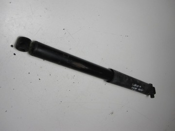 фото thumb №11, Амортизатор переднє daewoo lublin iii 2.9td 00r