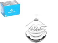 фото thumb №1, Відбійник амортизатора metalcaucho