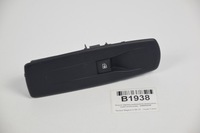 фото thumb №1, Перемикач, підйомник скло renault оригінальний номер 809600004r