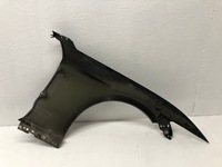 фото thumb №11, Ford mustang крила лівий 15 - 17