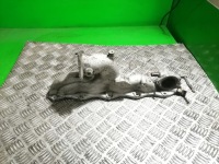 Купити Колектор впускний  2.0 crdi 113km d4ea hyundai santa fe tucson, фото thumb