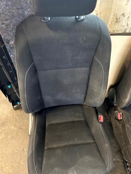 фото thumb №10, Подголовник диван задняя зад 1,5 кабины лавка спинка toyota hilux 8 viii 15-