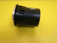 Бічна решітка обдув панелі приладової панелі alfa romeo 166 224706 nr197 Недорого, фото thumb