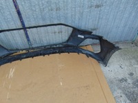 фото thumb №14, Бампер перед audi a3 8y s3 s-line 8y0807409d