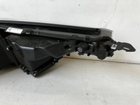 фото thumb №12, C-hr chr лампа передняя левая перед full led