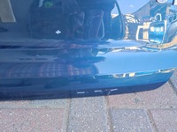 фото thumb №9, Крышка багажника задняя задняя lynk co o1 lynk&co o1