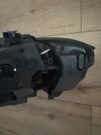 фото thumb №7, Bmw 3 g20 g21 лампа права перед передня full led 5a1db38-02