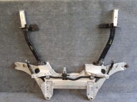 фото thumb №1, Peugeot 2008 ii подрамник подрамник подрамник рычаги