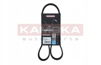 фото thumb №1, Ремень клиновой многоручьевой 7pk1051 do dacia lodgy