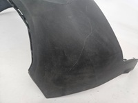 фото thumb №9, Volvo xc40 2017 - бампер задний задняя pdc 31449333