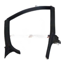 фото thumb №1, Audi a7 прокладка задня права 4g8845696