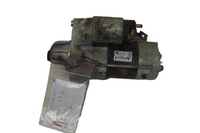 фото thumb №10, Стартер mitsubishi asx 1.6 hdi m002t86371