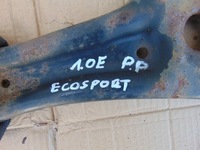 фото thumb №10, Важіль правий ford ecosport mk2 1.0 ecoboost