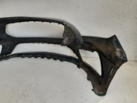 фото thumb №10, Бампер перед передній mercedes b w247 amg 18-