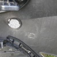 фото thumb №11, Бампер kia ceed 3 iii рестайлинг 2021 -teiant - 388 -