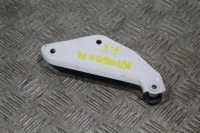 фото thumb №1, Ролик дверь раздвижных задняя kangoo ii 2 iii 3 lift