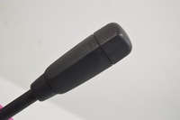 фото thumb №8, Важіль поворотники mercedes w140 s klasa c140 cl 1405402244