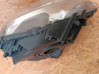 фото thumb №10, Фара лампа правий перед eu mini cooper countryman r60 r61 9801028