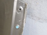 фото thumb №3, Дверь перед правое lexus ux