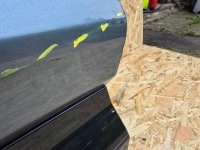 фото thumb №12, Audi q4 e-tron e tron 21- двері праве задні правий задня 89a833312