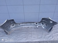 фото thumb №11, Бампер задня bmw x3 f25 354 titansilber