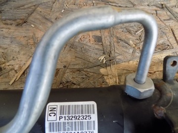 фото thumb №6, Трансмісія кермова opel insignia