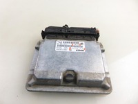 фото thumb №5, Блок управления opel frontera b 6b_ 2.2 dti 0281010448 24417200