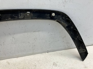 фото thumb №11, Rav4 v планка na крило крила ліва передня перед mat