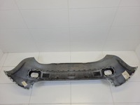 фото thumb №12, Бампер задній fiat panda 3 2019