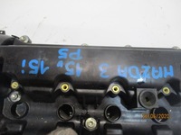 фото thumb №7, Головка mazda 3 1,5i 15r