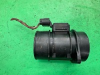 Расходомер воздуха 8200299956 renault clio 3 3 1.5 dci 05- Доставка, фото thumb