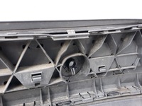 фото thumb №15, Audi a5 8t sportback s-line рестайлінг бампер задній зад