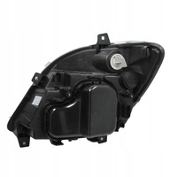 фото thumb №3, Фара лампа p mercedes sprinter 06.06-10.13 ty