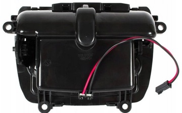 фото thumb №9, Новая пепельница бардачок консоли śordkowej do bmw 5 f10 f11