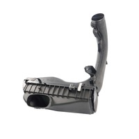 фото thumb №11, Bmw f30 f32 n57n фільтр корпус фільтра повітря