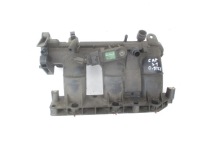 фото thumb №1, Renault captur коллектор всасывающий 0.9 tce 13-19 rok 140030105r 140039944r