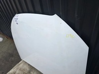 фото thumb №7, Капот audi a3 8p lift 2008-2011 оригінал ly9c !!!