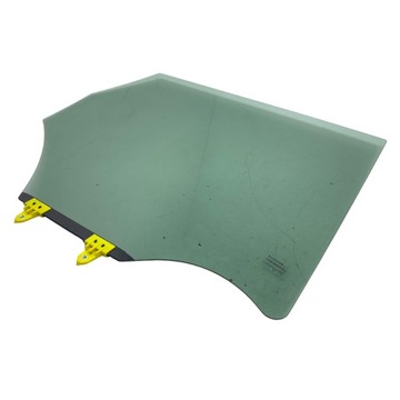 фото thumb №12, Renault kadjar скло двері лівий зад 2018