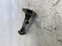 фото thumb №1, Радіатор вихлопних газів egr audi a4 b7 2.5 tdi 059131513d