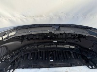 фото thumb №13, Mercedes eqa w243 a243 бампер перед передний kompletny a2438850001