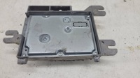 фото thumb №5, Bmw f90 g30 g31 g32 підсилювач harman 9826944