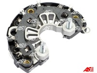 фото thumb №2, Выпрямитель, генератор as-pl arc0072