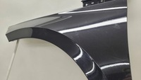 фото thumb №7, Skoda enyaq 21+ крыло перед передний левый fv