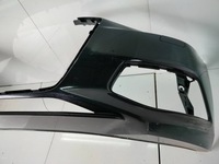 фото thumb №6, Audi a6 c8 4k0 2018- бампер перед передний 4k0807437