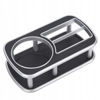 фото thumb №13, Многофункциональный кронштейн na кружка wody бачок do