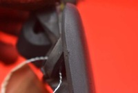 фото thumb №10, Ручка права перед передня czarna peugeot partner 1 i 96-02