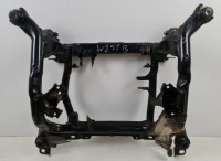 Купить Подрамник подрамник балка перед mercedes w251 4matic, фото thumb