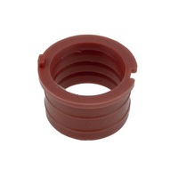 фото thumb №1, Nty ecd-me-016 прокладка турбокомпресора